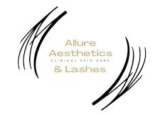 Allure Asethetic and Lashes