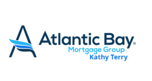 Atlantic Bay Mortgage - Kathy Terry