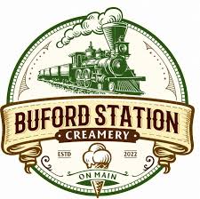 Buford Station