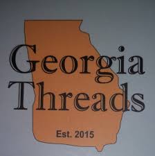 Georgia Threads