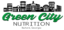 Green City Nutrition