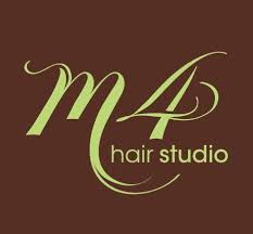 M4 Hair Studio