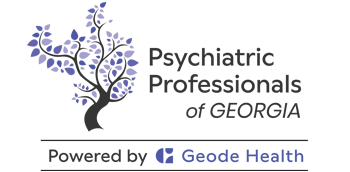 Psychiatric Professionals of Georgia