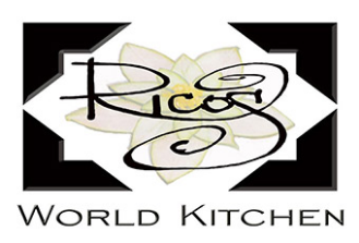 Ricos World Kitchen