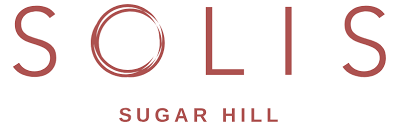 Solis Sugar Hill