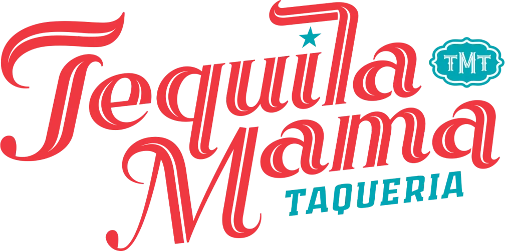 tequila-mama-main