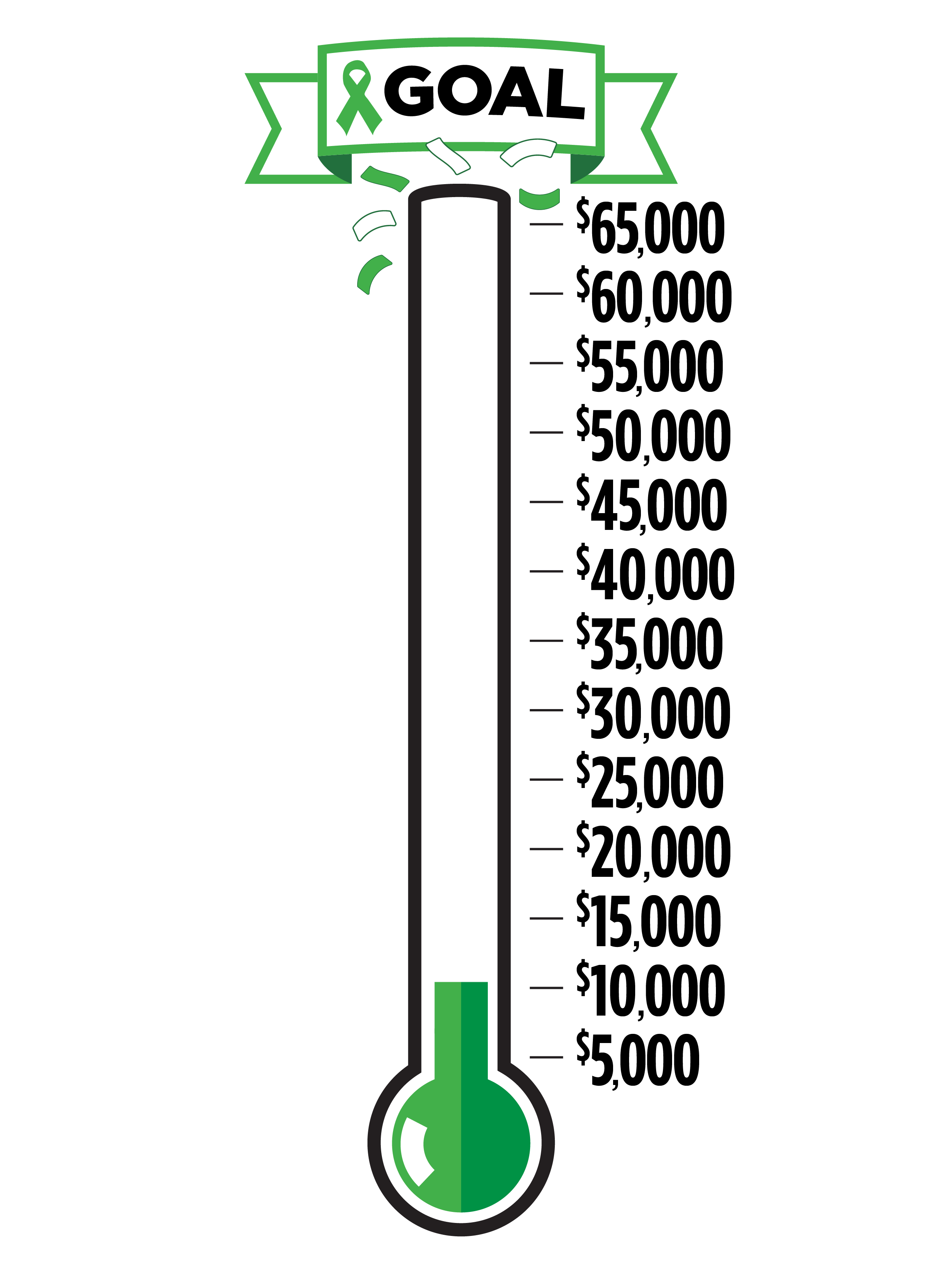 DMIW-0012-Branded-Thermometer