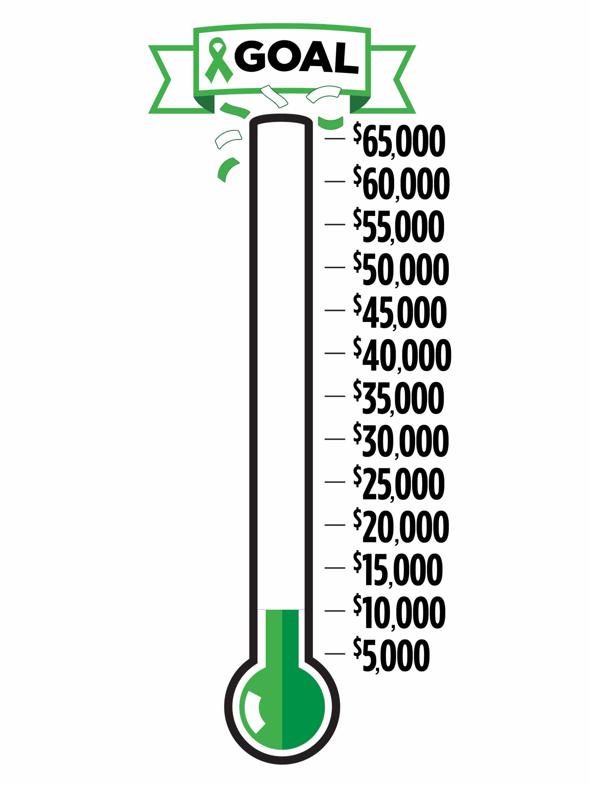 DMIW-0012-Branded-Thermometer-scaled